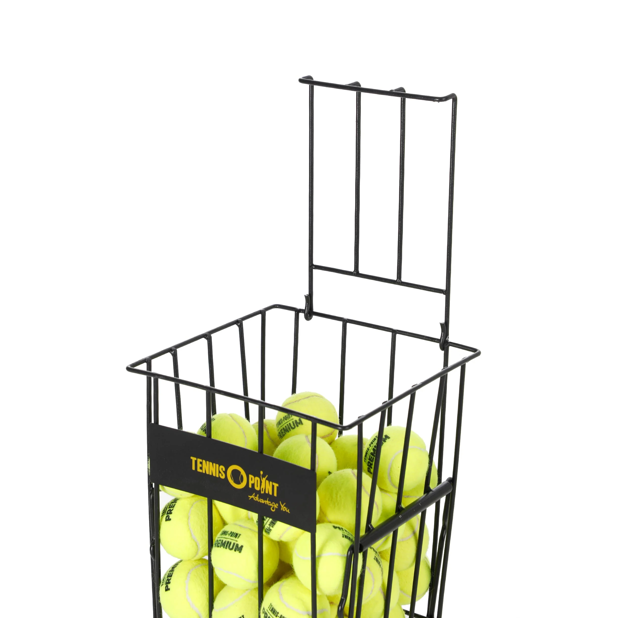 Zdjęcie produktu 5
