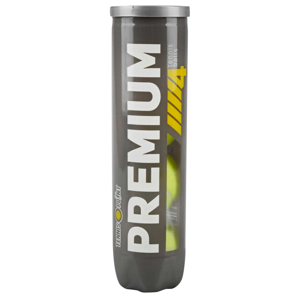 Zdjęcie produktu 1