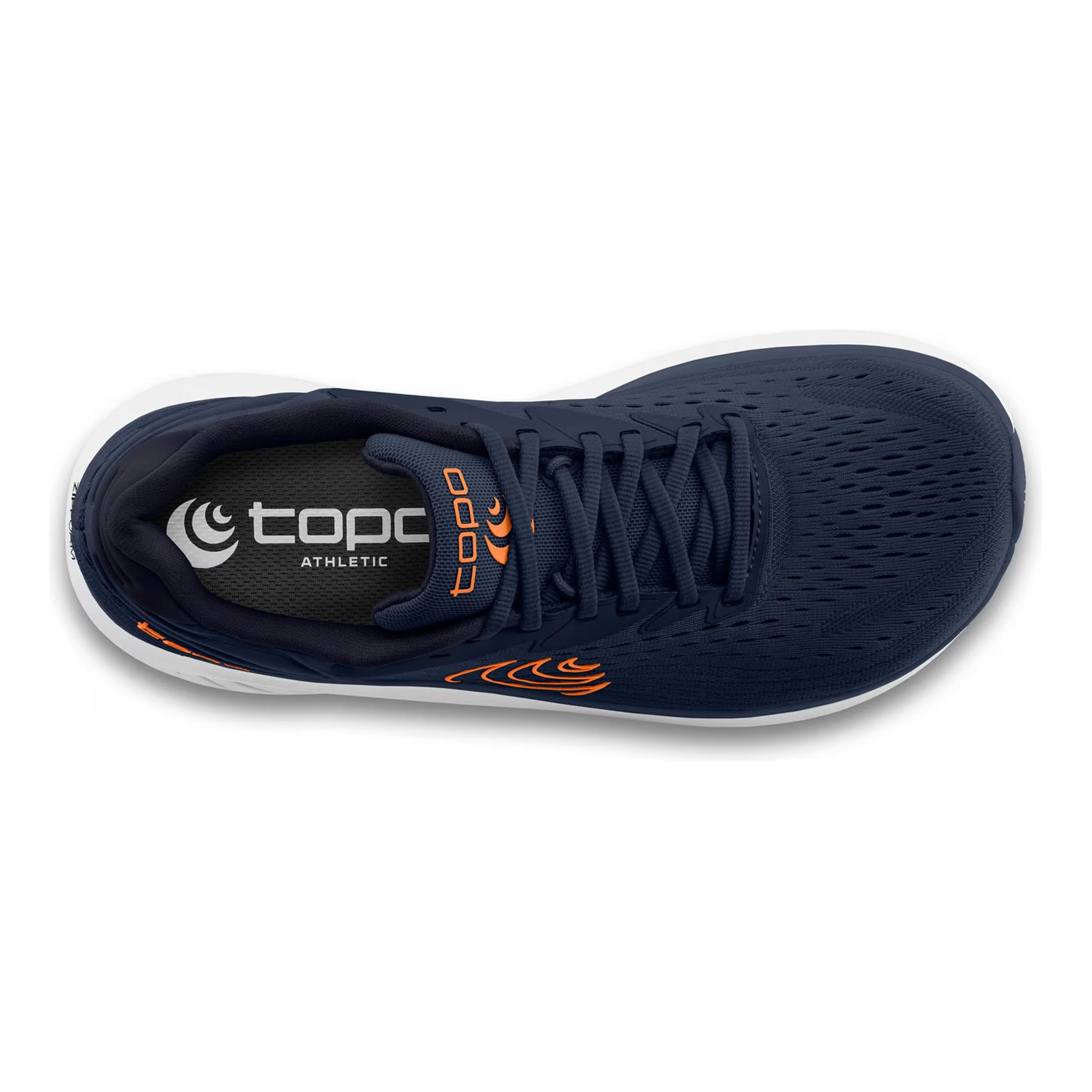Zdjęcie produktu 3