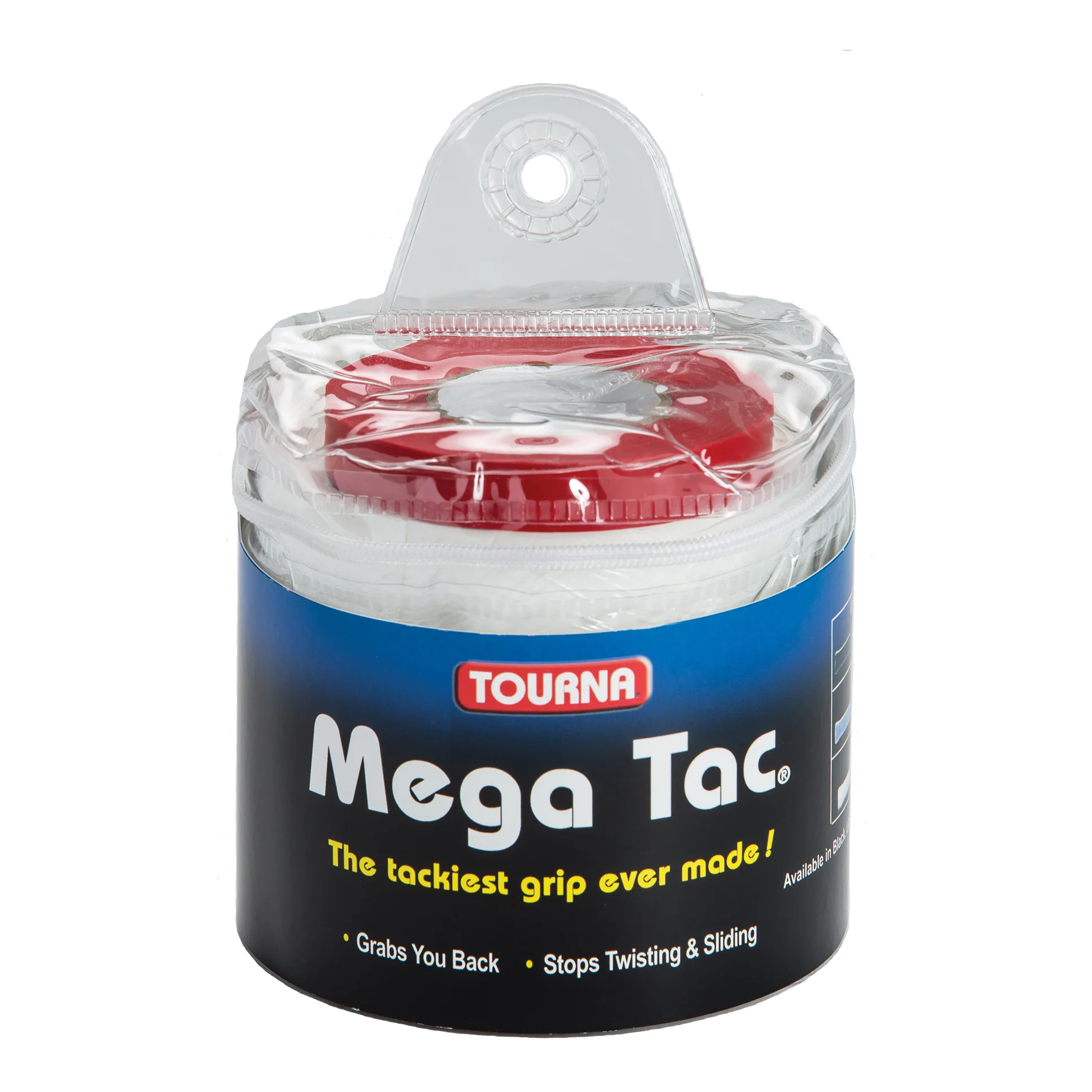 Zdjęcie produktu 1