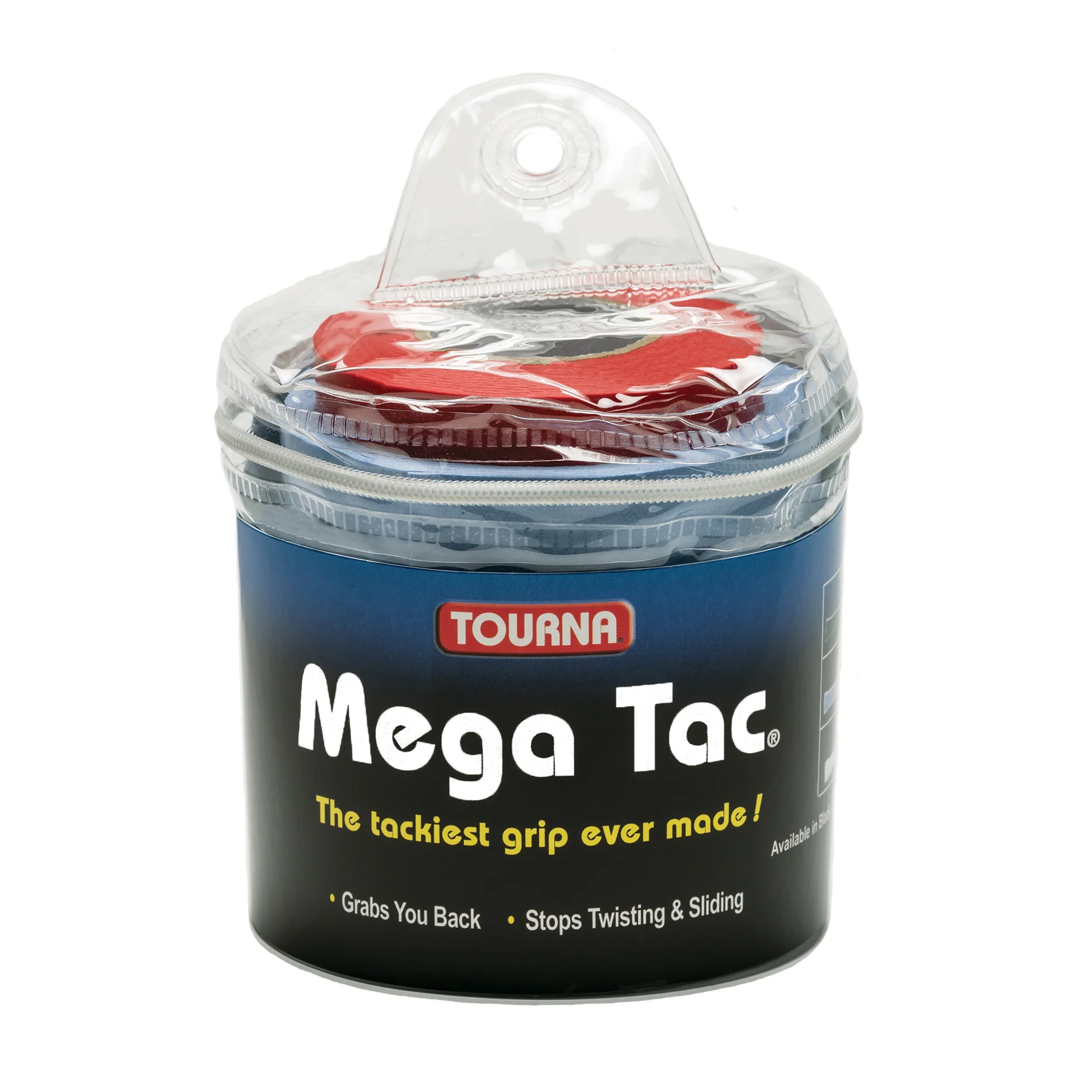Zdjęcie produktu 1