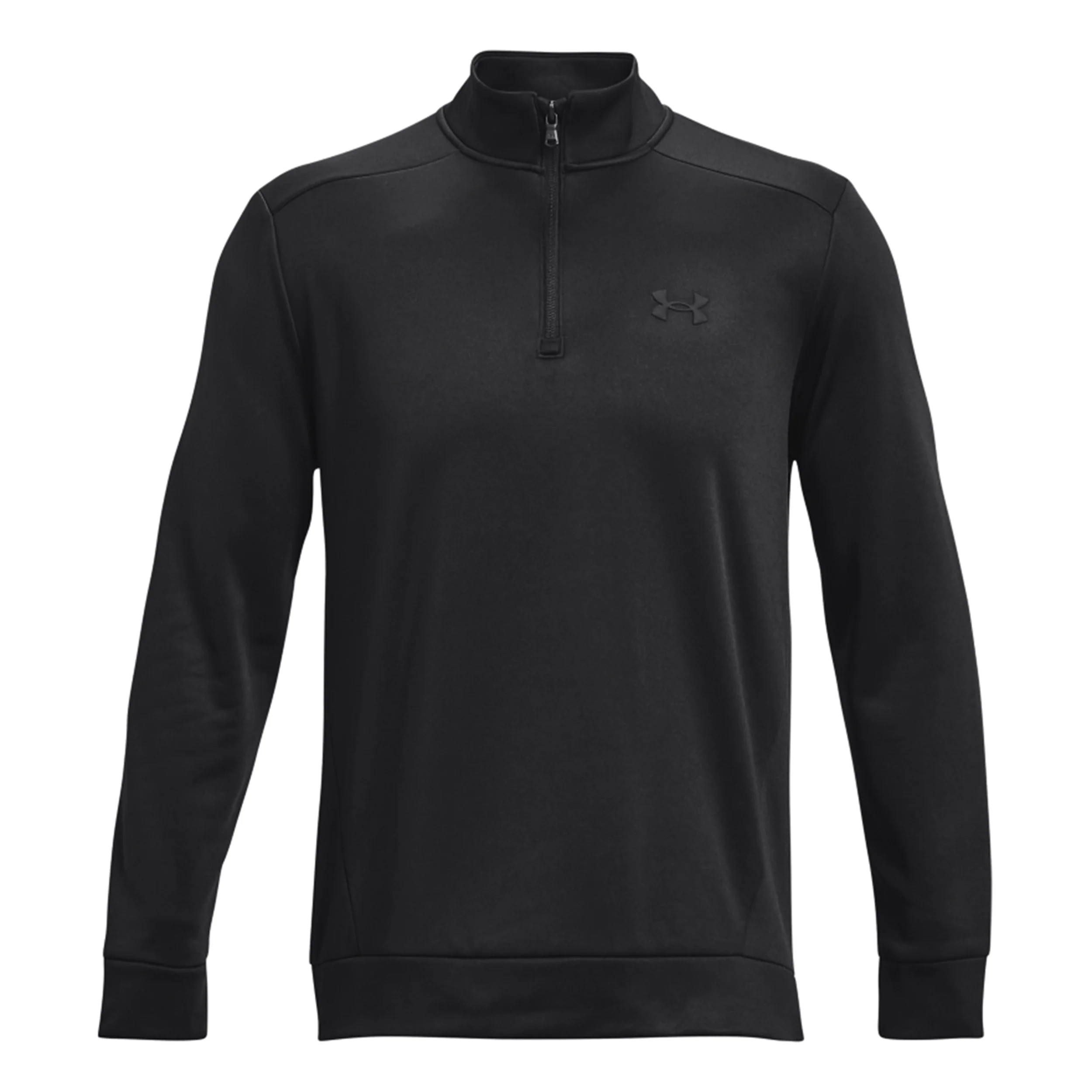 Zdjęcie produktu 1